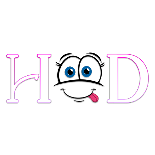 لوازم تولدی آرشاد