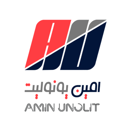 امین یونولیت