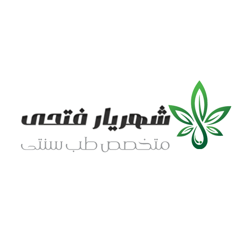 شهریار فتحی