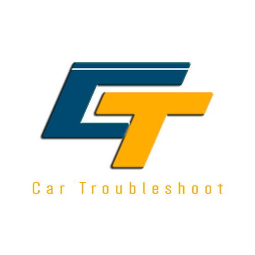 عیب یابی خودرو