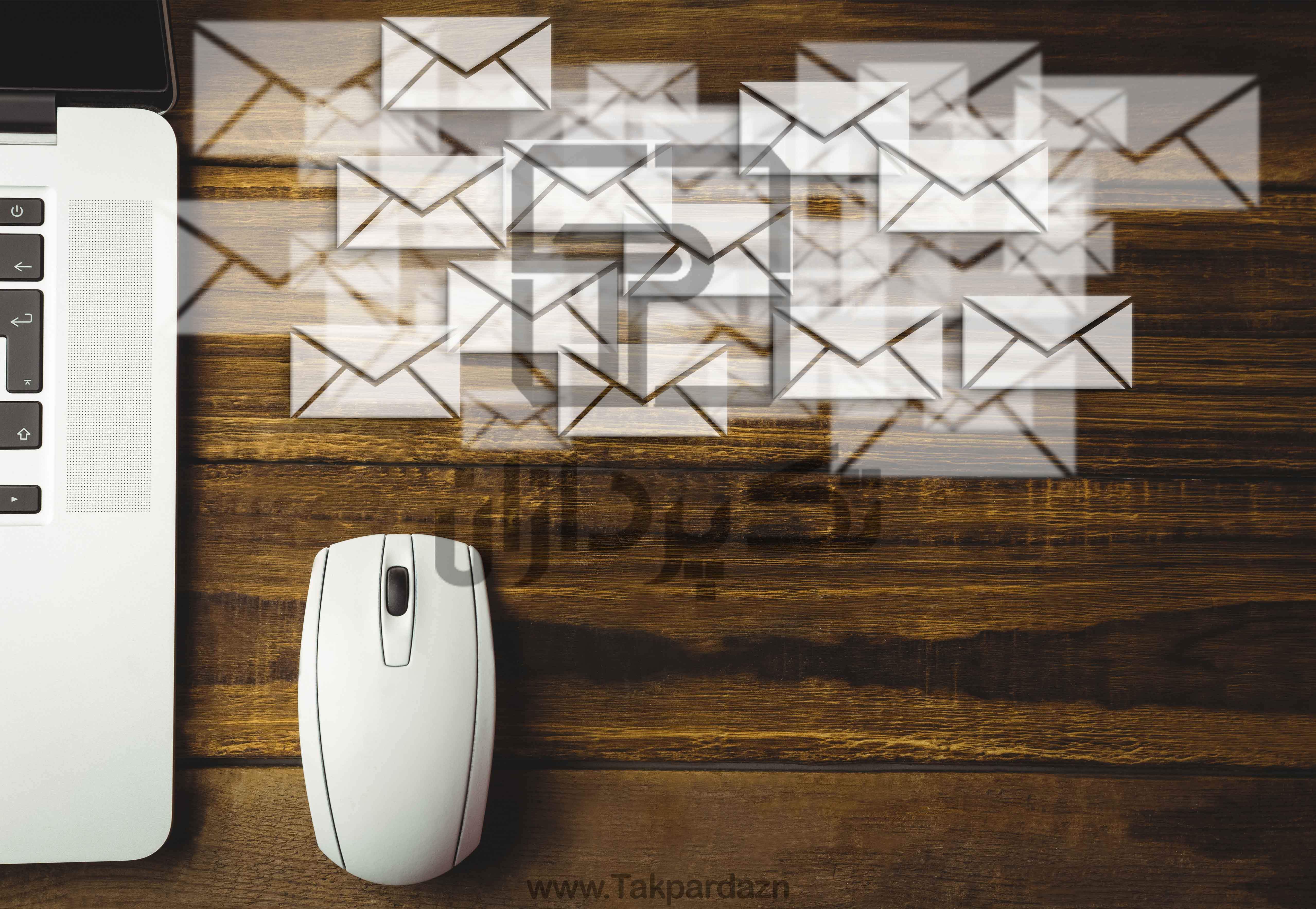 دیجیتال مارکتینگ