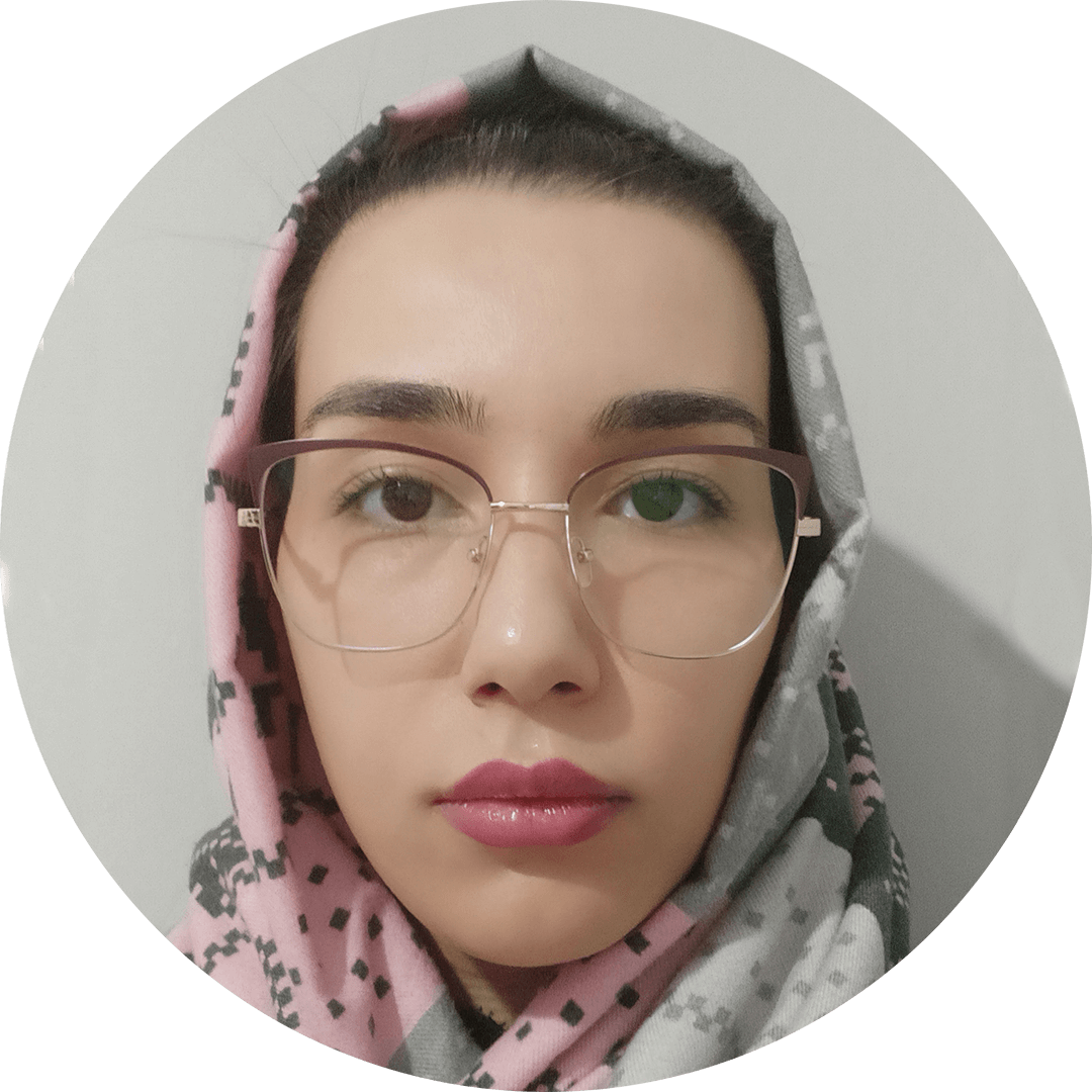 تک پردازان-م.سلطانی