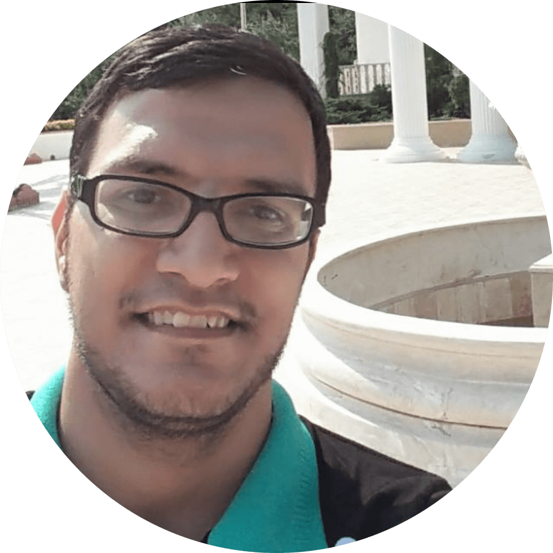 تک پردازان-مصطفی فرج بخش